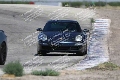 media/Jul-26-2025-Speed Ventures (Sat) [[fe569e6cf0]]/Yellow Group/Outside Grapevine/